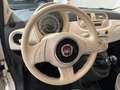 Fiat 500 1.2 Lounge Beige - thumbnail 10