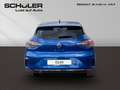 Renault Clio V Techno TCe 90 Winter-Paket SOFORT Blu/Azzurro - thumbnail 5