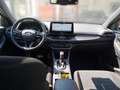Hyundai i30 N-Line*AHK*PanoDach*R.Cam*PDC*Klima*LHZ* Black - thumbnail 10