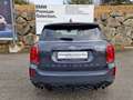 MINI Cooper SD Countryman Grau - thumbnail 16
