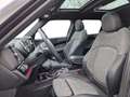 MINI Cooper SD Countryman Grau - thumbnail 7