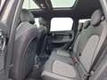 MINI Cooper SD Countryman Grau - thumbnail 15