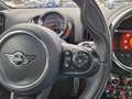 MINI Cooper SD Countryman Grau - thumbnail 9
