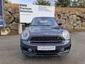 MINI Cooper SD Countryman Grau - thumbnail 4
