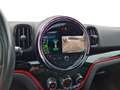 MINI Cooper SD Countryman Grau - thumbnail 11