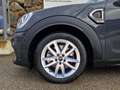 MINI Cooper SD Countryman Grau - thumbnail 3