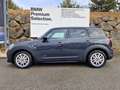 MINI Cooper SD Countryman Grau - thumbnail 2