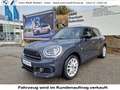 MINI Cooper SD Countryman Grau - thumbnail 1