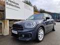 MINI Cooper SD Countryman Grau - thumbnail 5