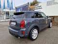 MINI Cooper SD Countryman Grau - thumbnail 17