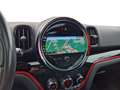 MINI Cooper SD Countryman Grau - thumbnail 10