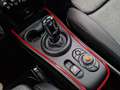 MINI Cooper SD Countryman Grau - thumbnail 13