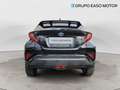 Toyota C-HR 125H Advance Noir - thumbnail 4