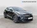 Toyota C-HR 125H Advance Noir - thumbnail 7