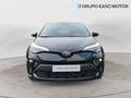 Toyota C-HR 125H Advance Noir - thumbnail 8