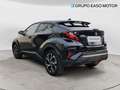 Toyota C-HR 125H Advance Noir - thumbnail 3