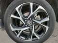 Toyota C-HR 125H Advance Noir - thumbnail 9