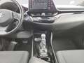 Toyota C-HR 125H Advance Noir - thumbnail 12