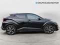 Toyota C-HR 125H Advance Noir - thumbnail 6