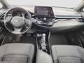 Toyota C-HR 125H Advance Noir - thumbnail 11