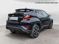 Toyota C-HR 125H Advance Noir - thumbnail 5