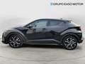 Toyota C-HR 125H Advance Noir - thumbnail 2