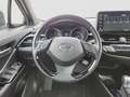 Toyota C-HR 125H Advance Noir - thumbnail 13
