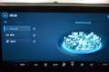 Ford Focus 1.5 EcoBlue 120CV 5p. ST Line X Grijs - thumbnail 23