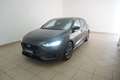 Ford Focus 1.5 EcoBlue 120CV 5p. ST Line X Grijs - thumbnail 25