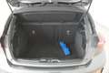 Ford Focus 1.5 EcoBlue 120CV 5p. ST Line X Grijs - thumbnail 9