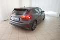 Ford Focus 1.5 EcoBlue 120CV 5p. ST Line X Grijs - thumbnail 30