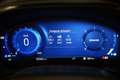 Ford Focus 1.5 EcoBlue 120CV 5p. ST Line X Grijs - thumbnail 13