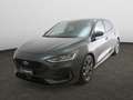 Ford Focus 1.5 EcoBlue 120CV 5p. ST Line X Grijs - thumbnail 3