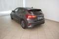 Ford Focus 1.5 EcoBlue 120CV 5p. ST Line X Grijs - thumbnail 28