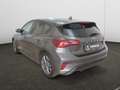 Ford Focus 1.5 EcoBlue 120CV 5p. ST Line X Grijs - thumbnail 5