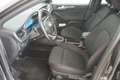Ford Focus 1.5 EcoBlue 120CV 5p. ST Line X Grijs - thumbnail 11