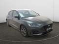 Ford Focus 1.5 EcoBlue 120CV 5p. ST Line X Grijs - thumbnail 1