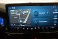 Ford Focus 1.5 EcoBlue 120CV 5p. ST Line X Grijs - thumbnail 17