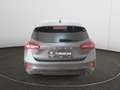 Ford Focus 1.5 EcoBlue 120CV 5p. ST Line X Grijs - thumbnail 6