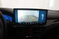 Ford Focus 1.5 EcoBlue 120CV 5p. ST Line X Grijs - thumbnail 15