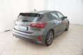 Ford Focus 1.5 EcoBlue 120CV 5p. ST Line X Grijs - thumbnail 7