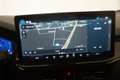 Ford Focus 1.5 EcoBlue 120CV 5p. ST Line X Grijs - thumbnail 19