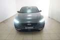 Ford Focus 1.5 EcoBlue 120CV 5p. ST Line X Grijs - thumbnail 26