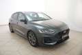 Ford Focus 1.5 EcoBlue 120CV 5p. ST Line X Grijs - thumbnail 8