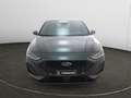 Ford Focus 1.5 EcoBlue 120CV 5p. ST Line X Grijs - thumbnail 2