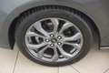 Ford Focus 1.5 EcoBlue 120CV 5p. ST Line X Grijs - thumbnail 24
