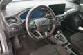 Ford Focus 1.5 EcoBlue 120CV 5p. ST Line X Grijs - thumbnail 12