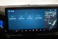 Ford Focus 1.5 EcoBlue 120CV 5p. ST Line X Grijs - thumbnail 18