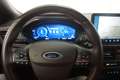 Ford Focus 1.5 EcoBlue 120CV 5p. ST Line X Grijs - thumbnail 14