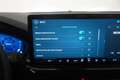 Ford Focus 1.5 EcoBlue 120CV 5p. ST Line X Grijs - thumbnail 21